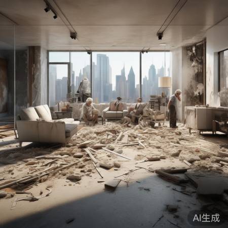 价格仅供参考，地区品牌影响价