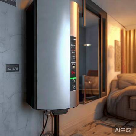 海尔壁挂炉点火方法详解,轻松上手掌握!-800家电修典