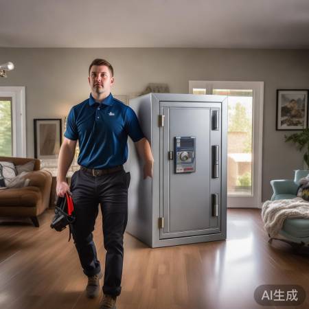 快速服务，安全速享！