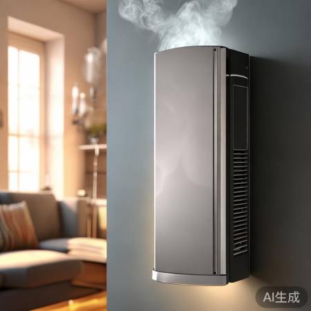 幽州壁挂炉购买指南:全国实体店地址一览-800家电修典