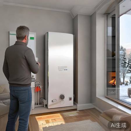 幽州壁挂炉购买指南:全国实体店地址一览-800家电修典