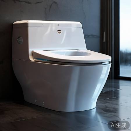 多彩卫浴智能马桶价格一览:品质生活新选择-800家电修典