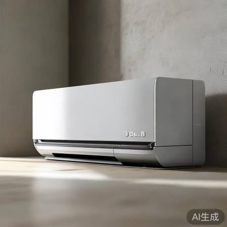 LG中央空调CH2评测:性能卓越,舒适体验升级-800家电修典