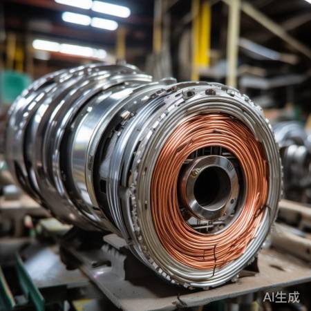 抽油烟机回收:揭秘哪些废品可变废为宝-800家电修典