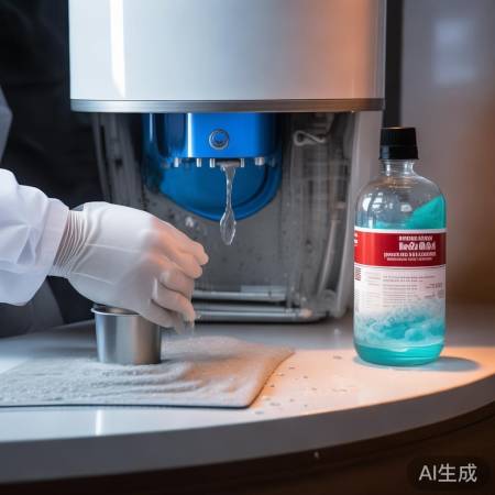 施密斯热水器维护攻略:轻松掌握保养技巧-800家电修典