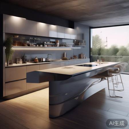 施密斯热水器维护攻略:轻松掌握保养技巧-800家电修典