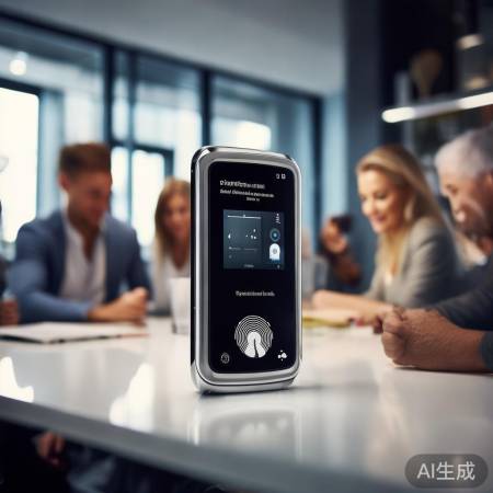 指纹锁市场利润解析:揭秘行业盈利点-800家电修典