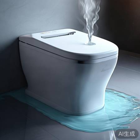 智能马桶:全方位评价与深度解析-800家电修典