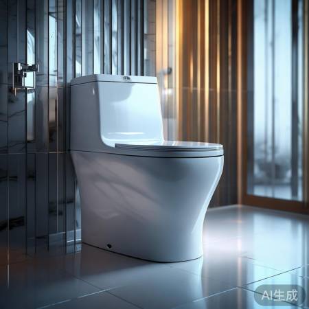智能马桶:全方位评价与深度解析-800家电修典
