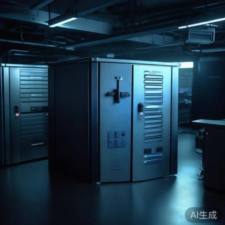 骆驼保险柜关机操作指南-800家电修典