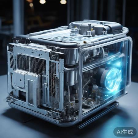 长安之星9空调接线图详解,轻松掌握安装技巧-800家电修典