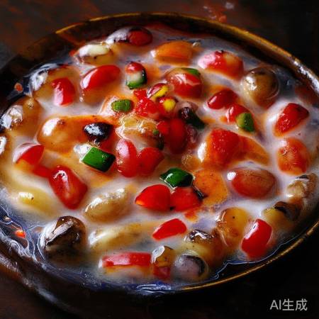 美的燃气热水器——百度百科权威解读-800家电修典