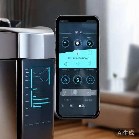 美的燃气热水器——百度百科权威解读-800家电修典