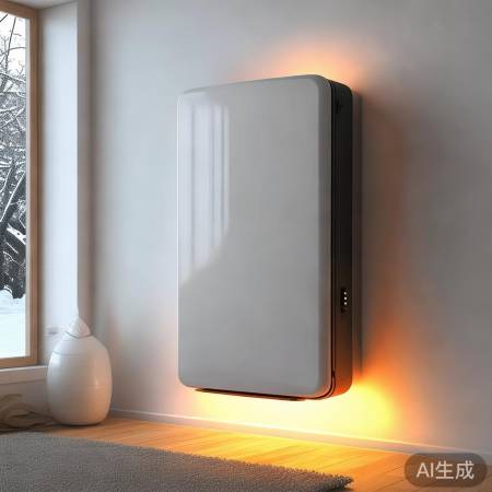 房间装壁挂炉真的好吗?全方位解读壁挂炉优势-800家电修典
