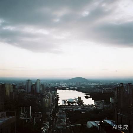 房间装壁挂炉真的好吗?全方位解读壁挂炉优势-800家电修典