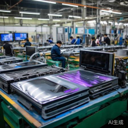 恩施天河电视机专业维修服务介绍-800家电修典