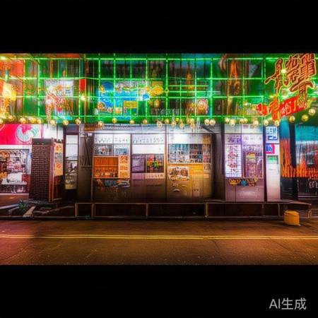 火星人集成灶，性价比高，放心之