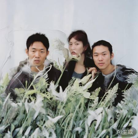 火星集成灶：人性化设计，安全便