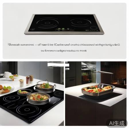 火星人JSZ220B1/2双灶