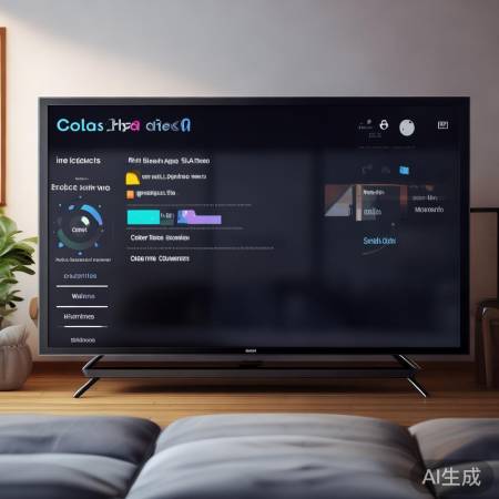 电视机开机慢且屏幕变色?解决方法大揭秘-800家电修典