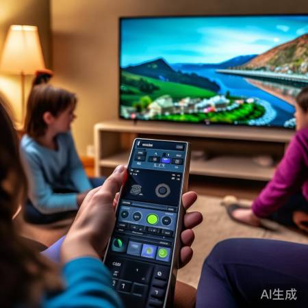 电视机开机慢且屏幕变色?解决方法大揭秘-800家电修典