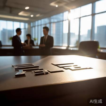 汨罗专业保险柜公司联系方式揭晓-800家电修典