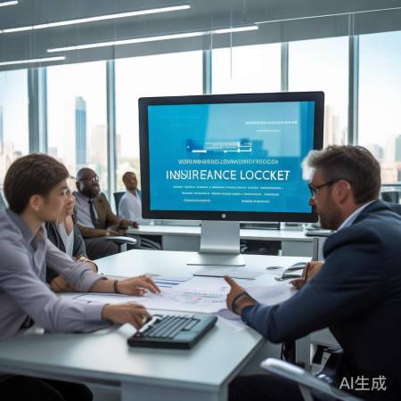 汨罗专业保险柜公司联系方式揭晓-800家电修典