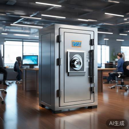 汨罗专业保险柜公司联系方式揭晓-800家电修典