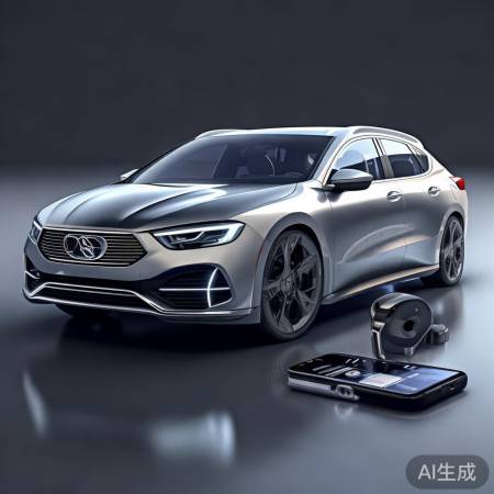 汤阴智能锁汽车钥匙:安全便捷新选择-800家电修典