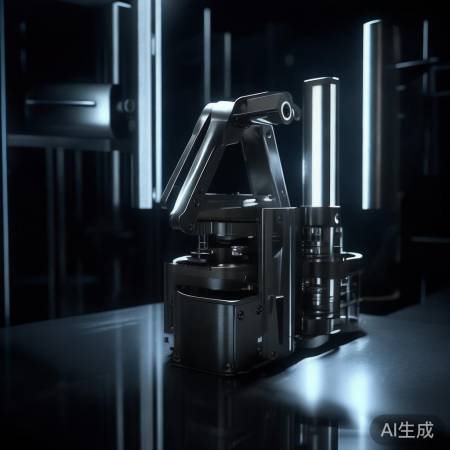 保险柜地面锁装方法教程-800家电修典