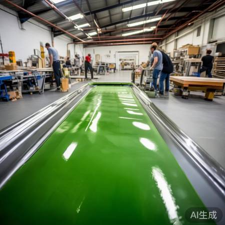 环保翻新，绿色生活，护地球一份