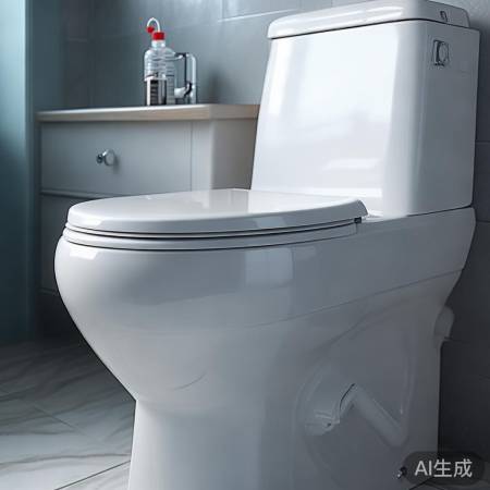 农村安装智能马桶攻略:轻松提升家居品质-800家电修典