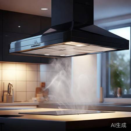 油烟机材质揭秘：揭秘最佳选择