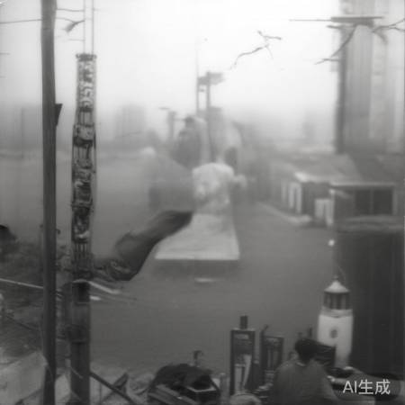 陶瓷油烟机耐磨耐热，重安装需谨