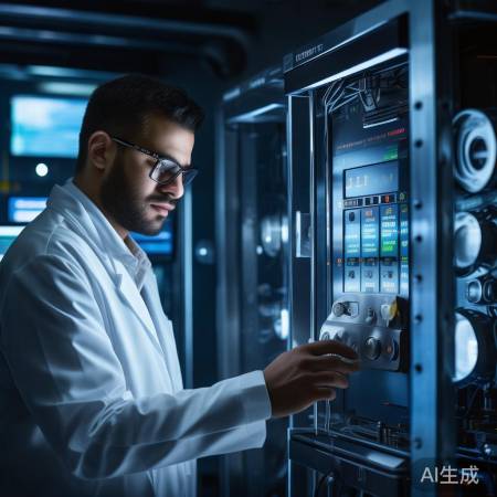 揭秘:老式保险柜密码84的设置与破解技巧-800家电修典