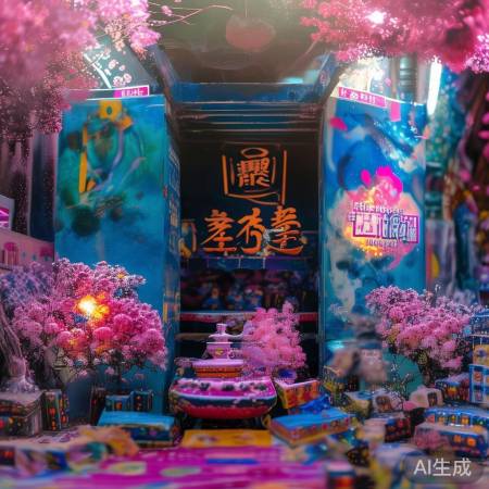 空气能热泵380型号详解及选购指南-800家电修典