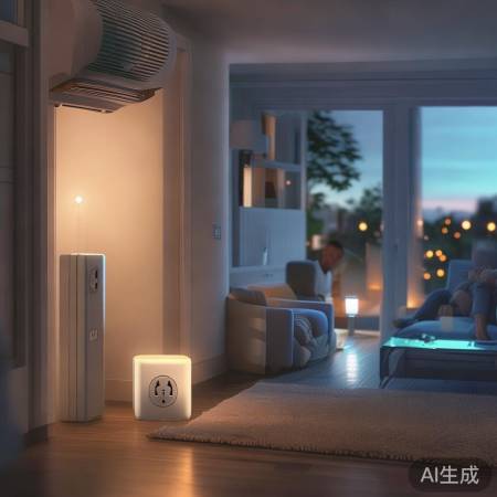 东莞东元中央空调工程案例解析-800家电修典