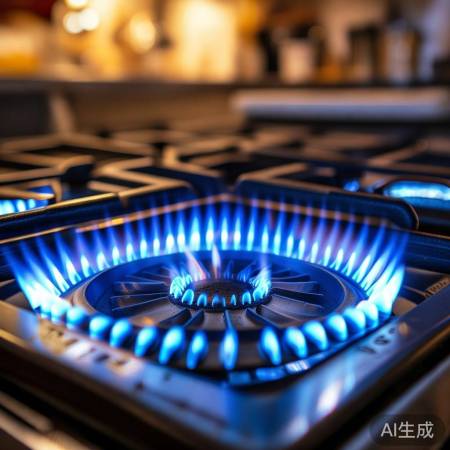 卡式燃气灶使用指南:轻松掌握安全烹饪技巧-800家电修典