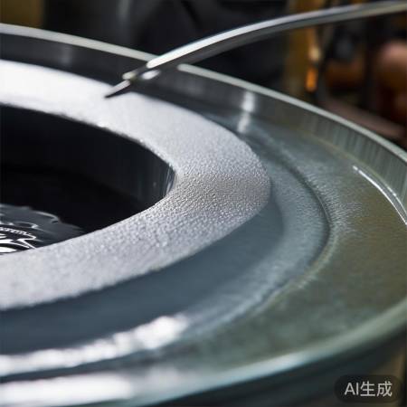 密封条增强桶口密封，防漏耐用。