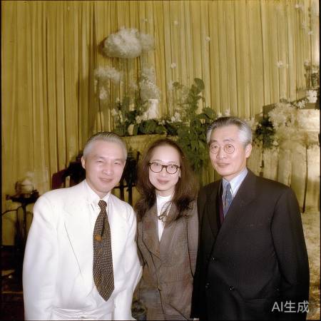 Yobk中央空调面板升级体验:智能化生活新选择-800家电修典