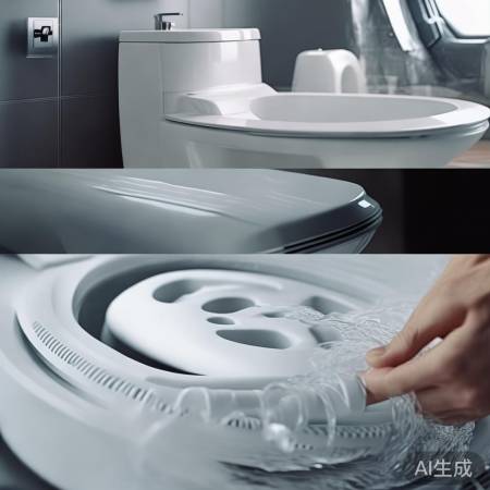 法恩莎软管选购，安装技巧分享！