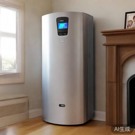 派沃E07热水器：显示故障困扰