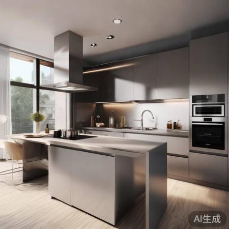 多重安全消毒柜，保障使用无忧。