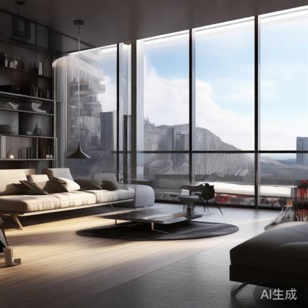 热水器的插图巧搭配,家居生活更温馨-800家电修典