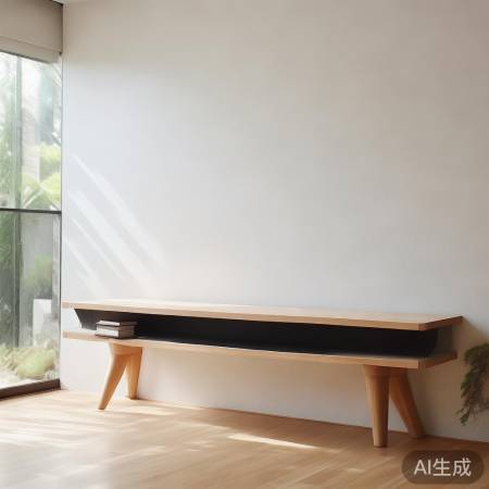 热水器的插图巧搭配,家居生活更温馨-800家电修典