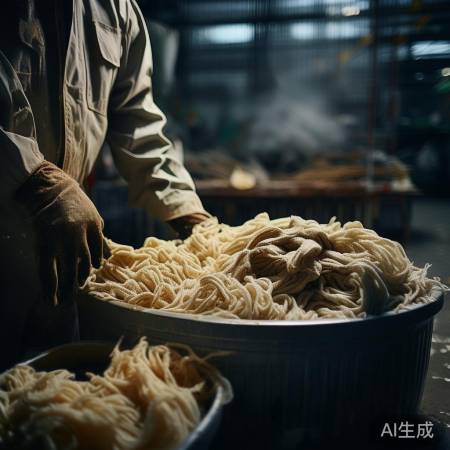 抽油烟机集油盒清洗攻略:告别油污困扰-800家电修典