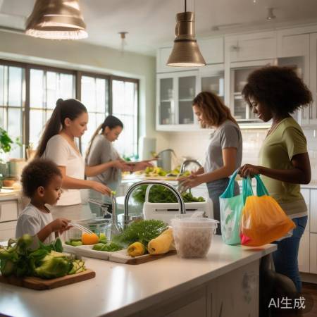 开空调时门窗应该关闭吗?揭秘最佳节能使用方法-800家电修典