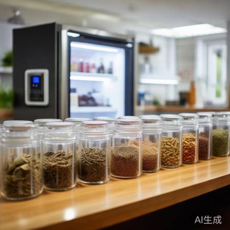 中药包冰箱保存的最佳时长是多少?-800家电修典