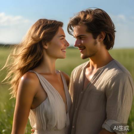 中药包冰箱保存的最佳时长是多少?-800家电修典