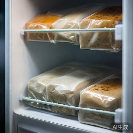 中药包冰箱保存的最佳时长是多少?-800家电修典